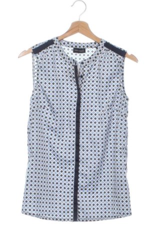 Cămașă de femei Helene Fischer, Mărime XS, Culoare Multicolor, Preț 65,13 Lei, #137917405