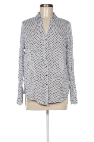 Cămașă de femei Street One, Mărime M, Culoare Multicolor, Preț 49,00 Lei, #137917527