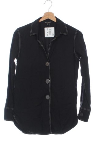 Női ing Massimo Dutti, Méret XS, Szín Fekete, Ár 11 552 Ft, #137917633