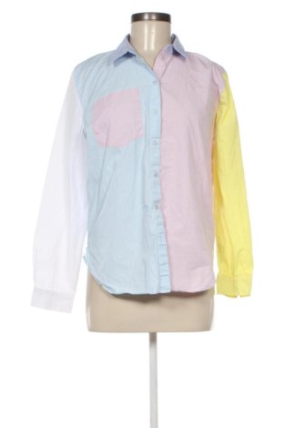Cămașă de femei Jdy, Mărime M, Culoare Multicolor, Preț 37,00 Lei, #137917635