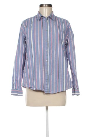 Cămașă de femei Unbranded, Mărime M, Culoare Multicolor, Preț 34,00 Lei, #137917651