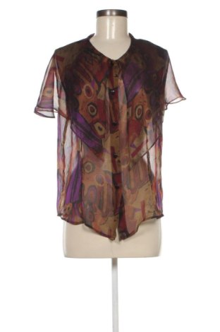 Cămașă de femei Unbranded, Mărime S, Culoare Multicolor, Preț 70,32 Lei, #137917878