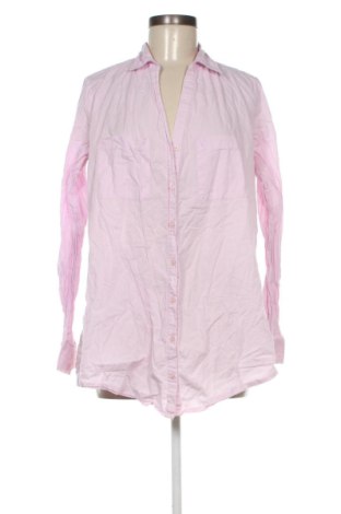 Cămașă de femei Cubus, Mărime M, Culoare Roz, Preț 41,99 Lei, #137917881