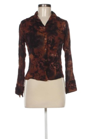 Cămașă de femei Unbranded, Mărime S, Culoare Multicolor, Preț 41,99 Lei, #137917899