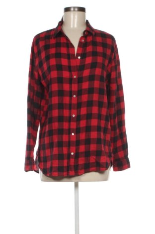 Cămașă de femei H&M, Mărime M, Culoare Multicolor, Preț 31,49 Lei, #137917973