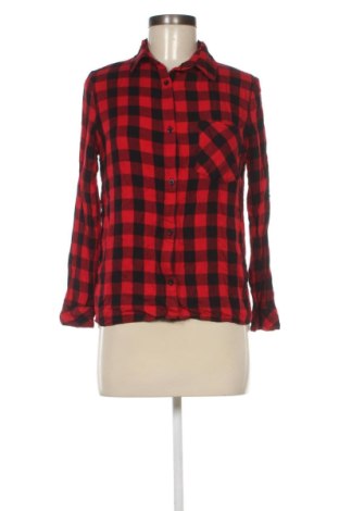 Cămașă de femei Tally Weijl, Mărime M, Culoare Multicolor, Preț 41,00 Lei, #137917979