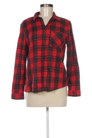 Cămașă de femei Mavi, Mărime M, Culoare Multicolor, Preț 68,24 Lei, #137917993