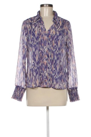 Cămașă de femei Orsay, Mărime S, Culoare Multicolor, Preț 49,55 Lei, #137918103