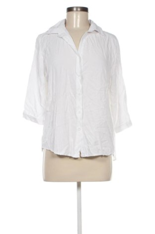 Cămașă de femei Unbranded, Mărime M, Culoare Alb, Preț 41,99 Lei, #137918353