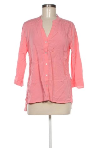 Cămașă de femei ONLY, Mărime S, Culoare Roz, Preț 145,29 Lei, #137918375