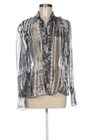 Cămașă de femei Unbranded, Mărime L, Culoare Multicolor, Preț 46,95 Lei, #137918541
