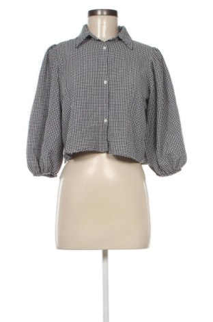 Cămașă de femei Unbranded, Mărime M, Culoare Multicolor, Preț 31,49 Lei, #137918661