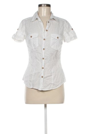 Cămașă de femei H&M, Mărime M, Culoare Multicolor, Preț 67,00 Lei, #137918727