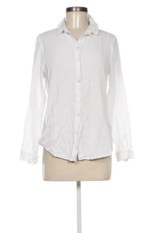 Cămașă de femei Selected, Mărime M, Culoare Alb, Preț 125,98 Lei, #137918739