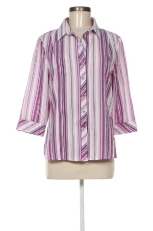 Cămașă de femei Canda, Mărime L, Culoare Multicolor, Preț 43,00 Lei, #137918862