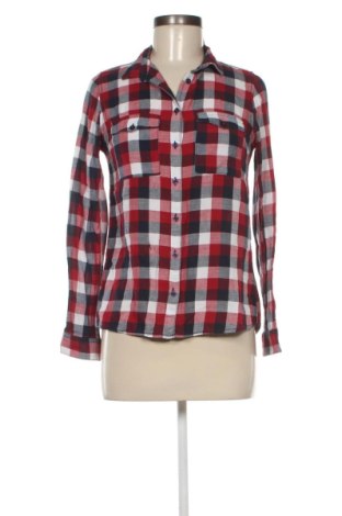 Cămașă de femei Cropp, Mărime S, Culoare Multicolor, Preț 50,00 Lei, #137918916