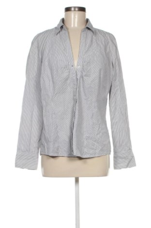 Női ing Unbranded, Méret XL, Szín Sokszínű, Ár 3 310 Ft, #137918962