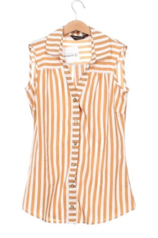 Női ing Dorothy Perkins, Méret XS, Szín Sokszínű, Ár 5 337 Ft, #137918964