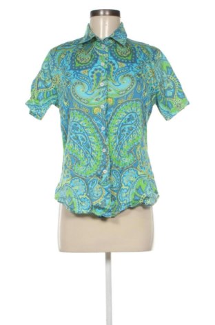 Cămașă de femei Unbranded, Mărime M, Culoare Multicolor, Preț 66,00 Lei, #137919076