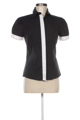 Cămașă de femei Nife, Mărime M, Culoare Multicolor, Preț 117,92 Lei, #137919216