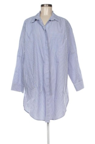 Damenbluse H&M, Größe M, Farbe Mehrfarbig, Preis 7,89 €, #137919260