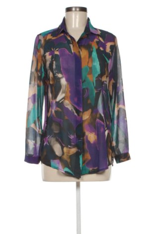 Cămașă de femei NEW COLLECTION, Mărime M, Culoare Multicolor, Preț 70,00 Lei, #137919440