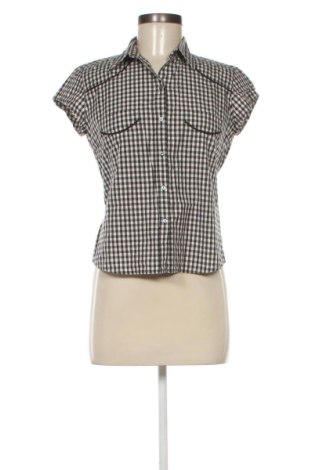Cămașă de femei Weekend Max Mara, Mărime S, Culoare Multicolor, Preț 250,00 Lei, #137919471