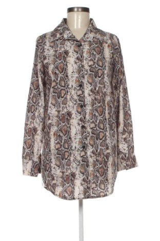 Cămașă de femei Unbranded, Mărime L, Culoare Multicolor, Preț 48,00 Lei, #137919525