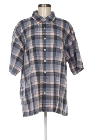 Cămașă de femei Old Navy, Mărime XXL, Culoare Multicolor, Preț 67,00 Lei, #137919543