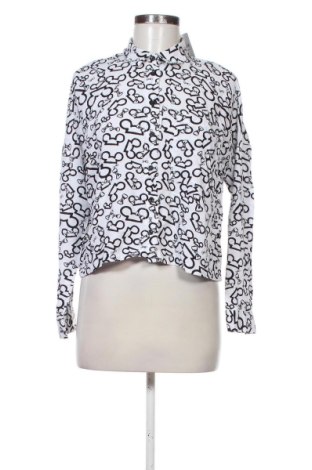 Cămașă de femei Fb Sister, Mărime M, Culoare Multicolor, Preț 36,74 Lei, #137919715
