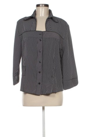 Cămașă de femei Unbranded, Mărime XL, Culoare Multicolor, Preț 73,43 Lei, #137919761