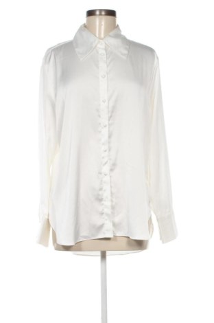 Cămașă de femei Amisu, Mărime M, Culoare Alb, Preț 31,49 Lei, #137919850