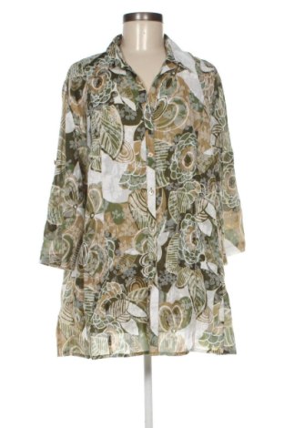 Cămașă de femei Unbranded, Mărime 3XL, Culoare Multicolor, Preț 125,00 Lei, #137919961