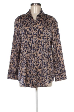 Cămașă de femei Esmara, Mărime L, Culoare Multicolor, Preț 47,24 Lei, #137920272