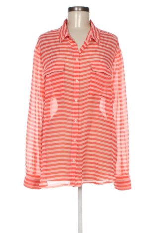 Cămașă de femei Old Navy, Mărime XL, Culoare Multicolor, Preț 54,00 Lei, #137920319