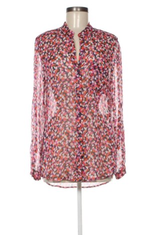 Cămașă de femei Diane Von Furstenberg, Mărime M, Culoare Multicolor, Preț 220,46 Lei, #137920437