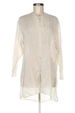 Cămașă de femei Massimo Dutti, Mărime S, Culoare Multicolor, Preț 167,97 Lei, #137920467