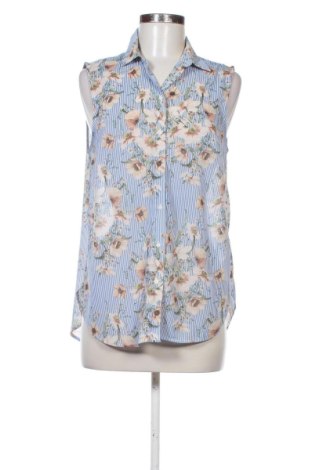 Női ing H&M, Méret L, Szín Sokszínű, Ár 4 610 Ft, #137920552