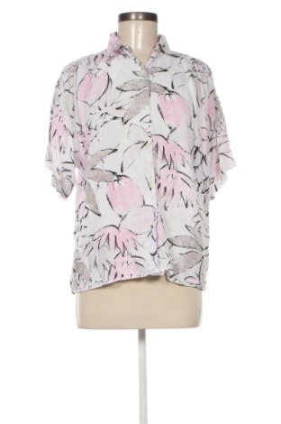 Cămașă de femei Unbranded, Mărime XL, Culoare Multicolor, Preț 73,49 Lei, #137920569
