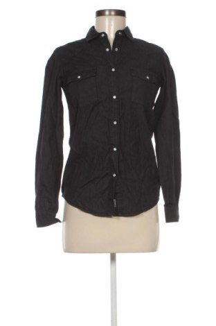 Cămașă de femei Alcott, Mărime S, Culoare Negru, Preț 41,99 Lei, #137920660