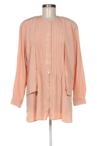 Cămașă de femei Unbranded, Mărime XL, Culoare Roz, Preț 57,74 Lei, #137920788
