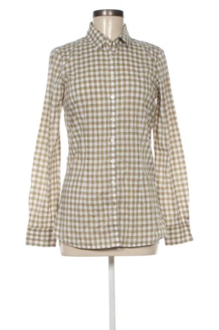 Cămașă de femei Tommy Hilfiger, Mărime S, Culoare Multicolor, Preț 232,00 Lei, #137920963