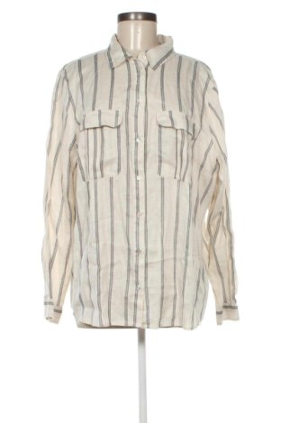 Női ing H&M, Méret XXL, Szín Sokszínű, Ár 3 901 Ft, #137921032