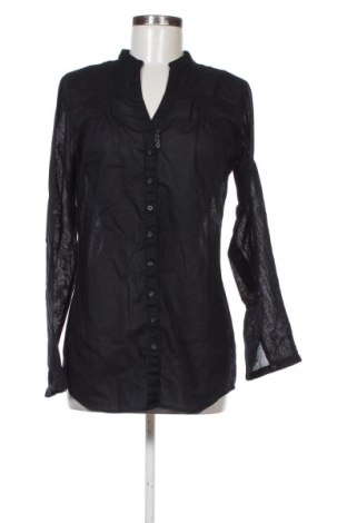 Damenbluse Tex Woman, Größe L, Farbe Schwarz, Preis € 8,00, #137921059