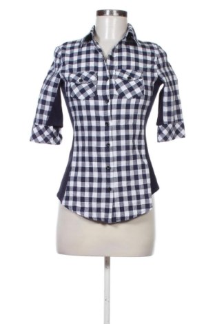 Női ing Unbranded, Méret M, Szín Sokszínű, Ár 2 482 Ft, #137921684