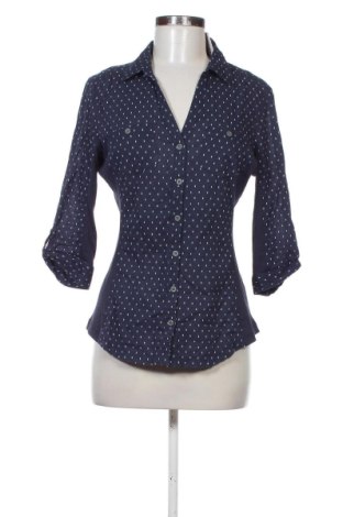 Damenbluse Orsay, Größe M, Farbe Mehrfarbig, Preis € 8,53, #137921697