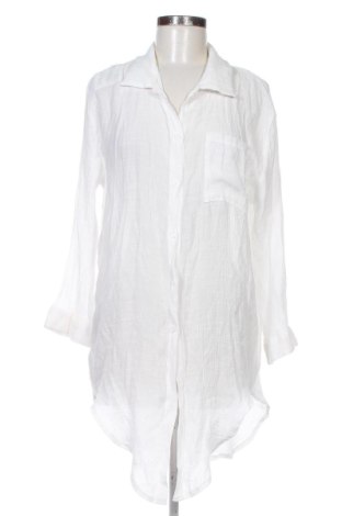 Női ing Unbranded, Méret M, Szín Fehér, Ár 2 837 Ft, #137921889