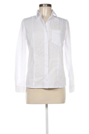 Dámska košeľa  Unbranded, Veľkosť M, Farba Biela, Cena  7,00 €, #137921905