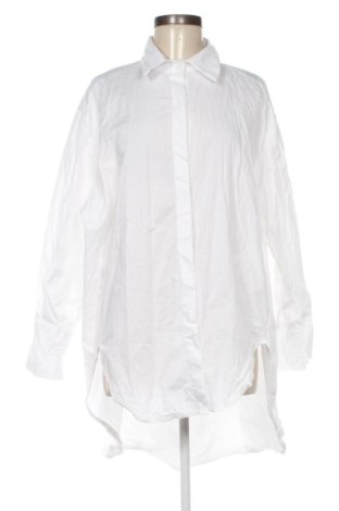 Női ing Unbranded, Méret XL, Szín Fehér, Ár 3 986 Ft, #137921998