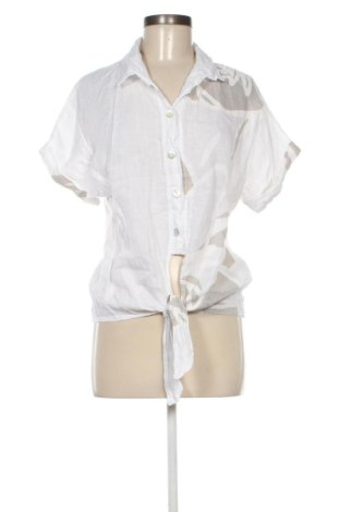 Női ing Unbranded, Méret L, Szín Fehér, Ár 4 932 Ft, #137922081